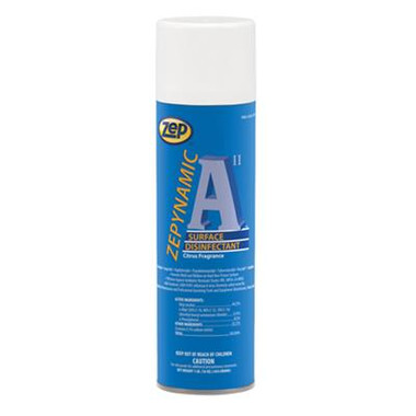 Zep Zepynamic A Ii Zep Cleaner Zep Lubricant Zep Degreaser Zep Industrial Cleaning Supply Superkleen Direct