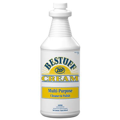 ファッション Zep | Cleaner Zep | BESTUFF Lubricant Zep | Degreaser Zep | 邦楽