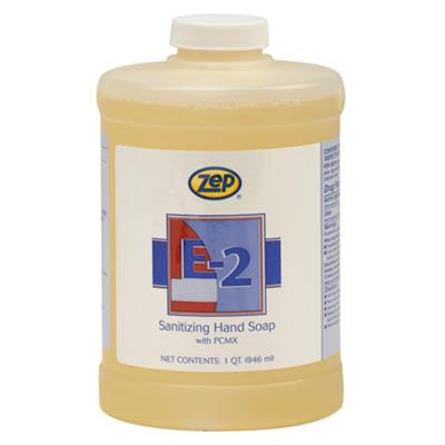 Industrial size hand sanitizer discount