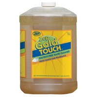 ZEP GOLD TOUCH HAND SOUP