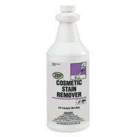 ZEP Cosmetic Stain Remover