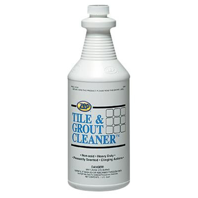 https://cdn10.bigcommerce.com/s-5ygai/products/2472/images/3473/104601_Zep-TILE-AND-GROUT-CLEANER_400x400__18046.1602084884.1280.1280.jpg?c=2
