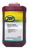 Zep Professional Cherry Classic Hand Cleaner