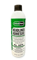 AlbaChem Headliner Adhesive