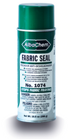 AlbaChem Fabric Seal