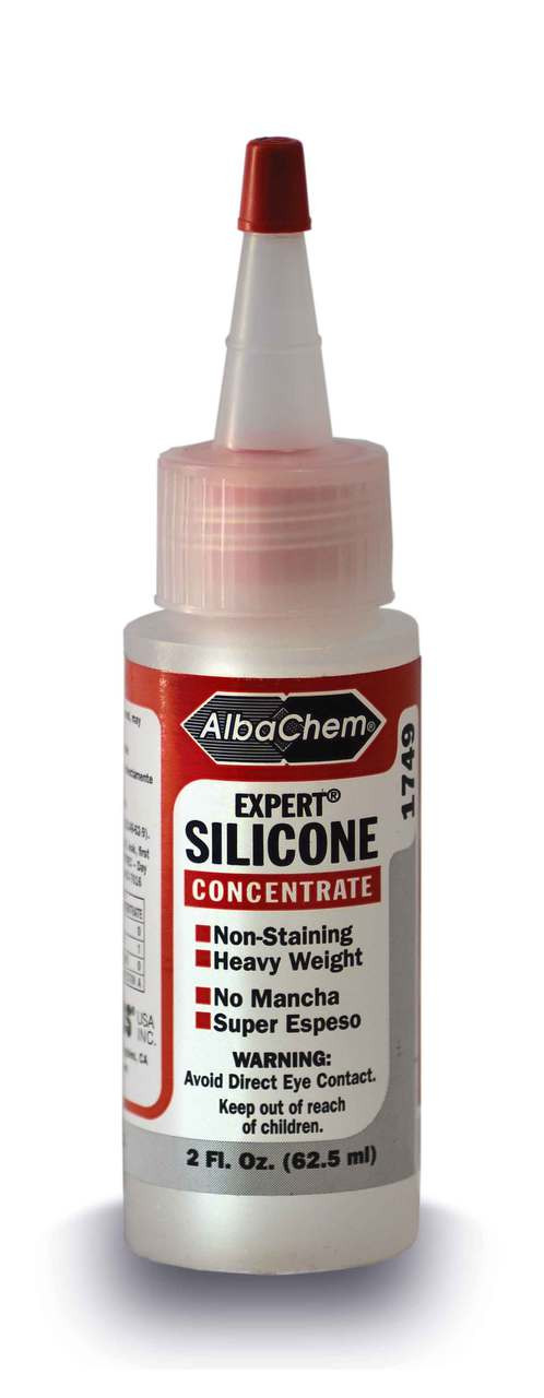 Expert Silicone Concentrate | Albatross Spot Removal | Albatross Products |  Albatross | Super Kleen Direct