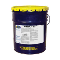Zep DYNA 143 (5 Gallon Pail) 