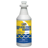 ZEP Mildew Stain Remover