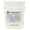 ZEP 105685 Aircraft Cleaner II