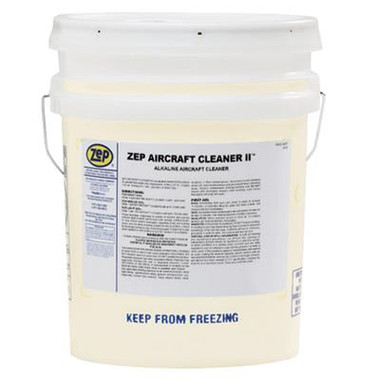 ZEP 105685 Aircraft Cleaner II