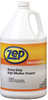Zep Professional Truck and Trailer Wash