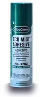 AlbaChem Eco Mist Adhesive