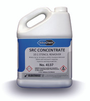 SRC Stencil Remover Concentrate