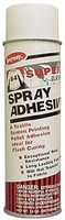 Sprayway 84 Super Flash Adhesive Spray