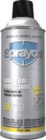 Sprayon LU710 Waxy Film Protectant 12oz (Case of 12)