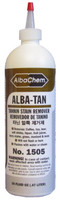Albachem Alba-Tan Tannin Stain Remover