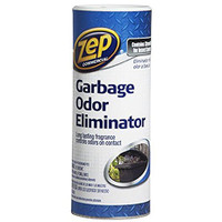 Zep Garbage and Odor Eliminator