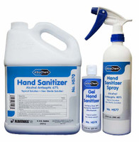 Promotional Items - SuperKleenDirect