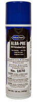 AlbaChem® ALBA-PRE DTG Pretreatment Spray