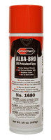 AlbaChem® ALBA-BRO DTG Pretreatment Spray