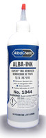 AlbaChem® ALBA-INK Expert® Ink Remover 16oz