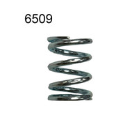 Pressure Control Knob Spring 