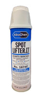 AlbaChem Spot Lifter II
