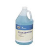 ZEO BLUE MARVEL (GREENLINK) 1 GALLON