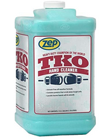 Zep TKO Heavy-Duty 1 Gallon