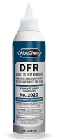 DFR Direct to Film Remover