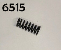 Piston Spring
