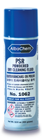 AlbaChem® PSR Powdered Dry Cleaning Fluid