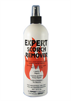 EXPERT  Scorch Remover