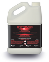 Expert® Worldwide SK Industrial Stain Remover