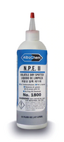NPE II (EverBlum) Cleaning Fluid