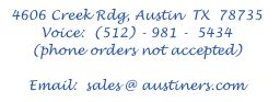 contact-info.jpg contact-info.jpg