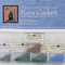 Bead embellishment pack for Minerva Kit Cross Stitch Chart Fabric Beads Nora Corbett Mirabilia Designs NC221
