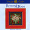 Package insert for Festive Pine Cross Stitch Kit Mill Hill 2016 Buttons & Beads Winter MH141634