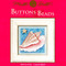 Package insert for Conch Shell Bead Cross Stitch Kit Mill Hill 2010 Buttons & Beads Spring MH140102
