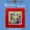 Cross Stitch Chart for School Days Cross Stitch Kit Mill Hill 2008 Buttons & Beads Autumn MH148203