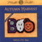 Package insert for Boo Bead Cross Stitch Kit Mill Hill 2017 Autumn Harvest MH181722