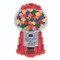 Gumball Machine Beaded Cross Stitch Kit Mill Hill 2020 Spring Bouquet MH182014