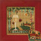 Vino Bianco Cross Stitch Kit Mill Hill 2007 Buttons & Beads Spring