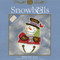 Package insert for Frank Snowbell Cross Stitch Kit Debbie Mumm 2014 Snowbells