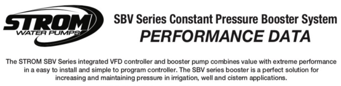 strom-perfomance-header.png strom-perfomance-header.png
