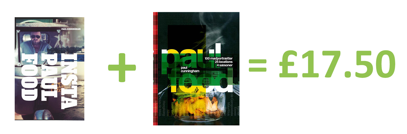 two-book-offer-2.jpg two-book-offer-2.jpg