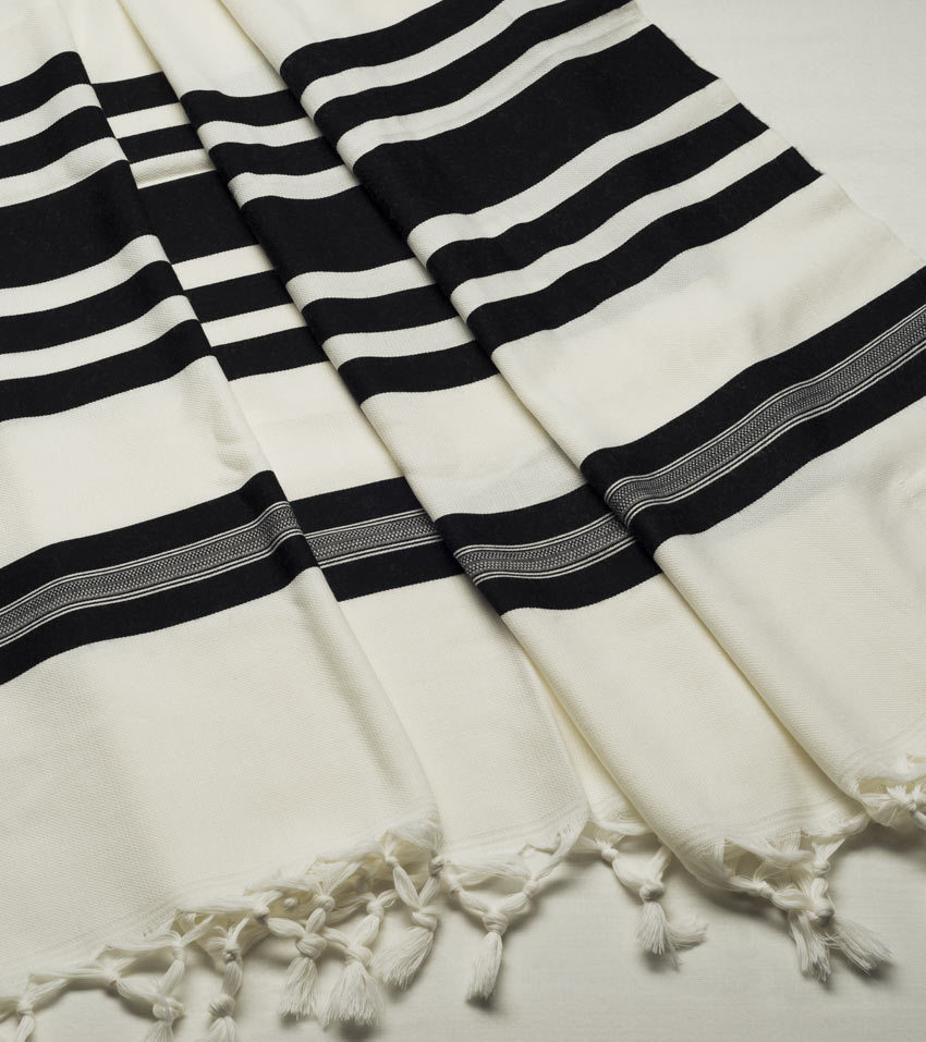 Tallit Prayer Shawl