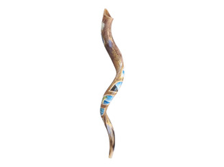 Shofar For Sale -Judaica More