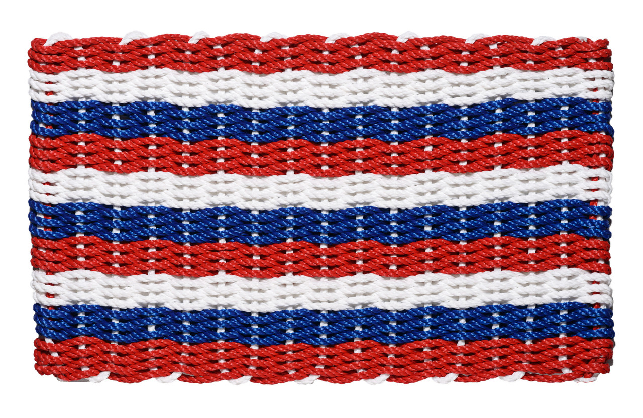 Patriot Cape Cod Doormats