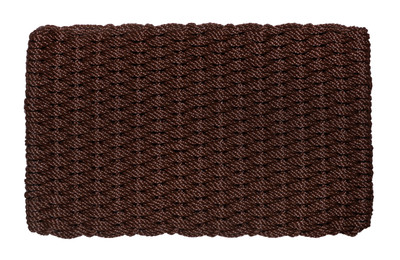 basket weave jordans